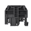 Asi (Automation Systems Interconnect) ASIUD1B Terminal Block Hardware and Accessories