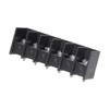 Curtis Industries 325310-06-0 Barrier Style Terminal Blocks