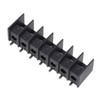 Curtis Industries 325310-07-0 Barrier Style Terminal Blocks