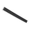 Curtis Industries 325310-20-0 Barrier Style Terminal Blocks