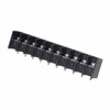 Curtis Industries 325311-10-0 Barrier Style Terminal Blocks