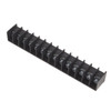 Curtis Industries 325311-14-0 Barrier Style Terminal Blocks