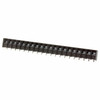 Curtis Industries 325311-20-0 Barrier Style Terminal Blocks