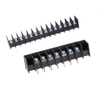 Curtis Industries 325333-17-0 Barrier Style Terminal Blocks