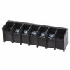 Curtis Industries T37000-05-0 Barrier Style Terminal Blocks