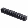 Curtis Industries T37000-10-0 Barrier Style Terminal Blocks