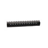 Curtis Industries T37000-12-0 Barrier Style Terminal Blocks