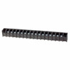 Curtis Industries T37000-16-0 Barrier Style Terminal Blocks