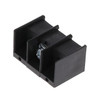 Curtis Industries T37001-01-0 Barrier Style Terminal Blocks