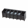 Curtis Industries T37001-04-0 Barrier Style Terminal Blocks
