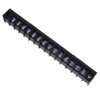 Curtis Industries T37001-14-0 Barrier Style Terminal Blocks