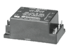 ATC Diversified - Phase Monitor Relay - SLA-220-AFN