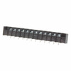 Curtis Industries T37011-12-0 Barrier Style Terminal Blocks