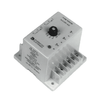ATC Diversified SLA-380-ALE Phase Monitor Relay