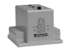 ATC Diversified - Current Monitor - CMI-120-ASE-.25