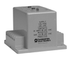 ATC Diversified - Current Monitor - CMO-120-ASE-10