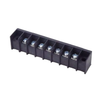 Curtis Industries T37122-10-0 Barrier Style Terminal Blocks