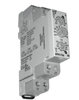 ATC Diversified - Phase Monitor Relays - DPR175A
