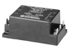 ATC Diversified - Phase Monitor Relays - PRA-100-AFE