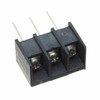 Curtis Industries T37163-03-0 Barrier Style Terminal Blocks