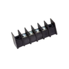 Curtis Industries T38000-13-0 Barrier Style Terminal Blocks