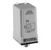 ATC Diversified - Temperature Monitor - SPM-120-ADA