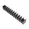 Curtis Industries T38001-10-0 Barrier Style Terminal Blocks