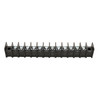 Curtis Industries T38001-12-0 Barrier Style Terminal Blocks