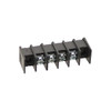 Curtis Industries T38011-04-0 Barrier Style Terminal Blocks