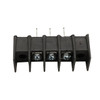 Curtis Industries T38020-03-0 Barrier Style Terminal Blocks