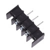 Curtis Industries T38021-03-0 Barrier Style Terminal Blocks