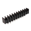 Curtis Industries T38052-03-0 Barrier Style Terminal Blocks