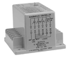 ATC Diversified - Triplex and Quadraplexor Controller - ARM-120-AAEP