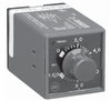 ATC Diversified - Time Delay Relays - 314B-134-R-3-C