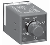 ATC Diversified - Time Delay Relays - 314B-134-T-2-C