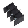 Curtis Industries T38110-03-0 Barrier Style Terminal Blocks