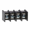 Curtis Industries T38110-04-0 Barrier Style Terminal Blocks