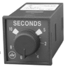 ATC Diversified - Time Delay Relays - 329A-364-Q-1-X