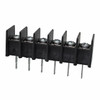 Curtis Industries T38120-06-0 Barrier Style Terminal Blocks