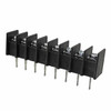 Curtis Industries T38121-08-0 Barrier Style Terminal Blocks