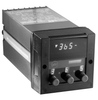 ATC Diversified - Time Delay Relays - 365C-300-Q-30-PX