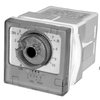 ATC Diversified - Time Delay Relays - 405AR-100-S-2-X