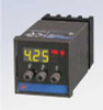 ATC Diversified - Time Delay Relays - 425A-300-Q-10-X-D