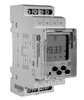 ATC Diversified - Time Delay Relays - 7DT-2CH
