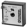 ATC Diversified - Time Delay Relays - ASC-5015