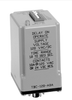 ATC Diversified - Delay on Make Time Delay Relay - TBC-120-ABA