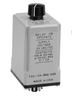 ATC Diversified - Delay on Make Time Delay Relay - TDC-120-ALB-300