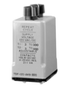 ATC Diversified - Repeat Cycle - Recycle Time Delay Relay - TDF-120-AKA-100/24H