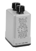 ATC Diversified - Delay on Make - Delay on Break Time Delay Relay - TDJ-120-AKA-200