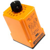 ATC Diversified TDT-120-AKA-010 True Delay on Break